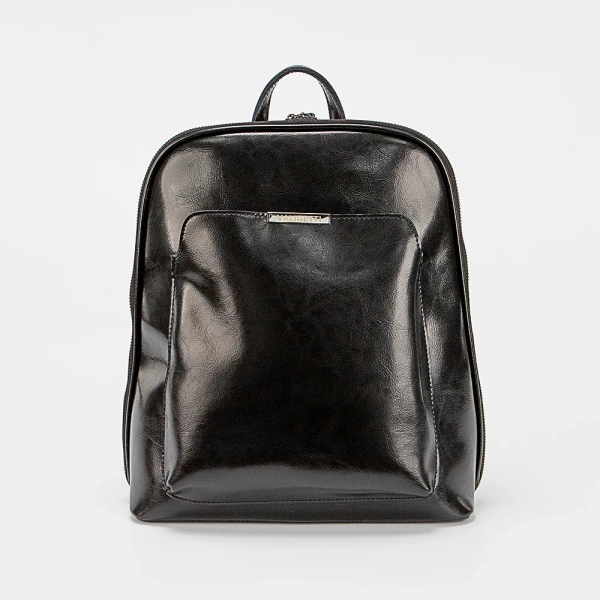 Сумка-рюкзак Valigetti арт. 1718628-64