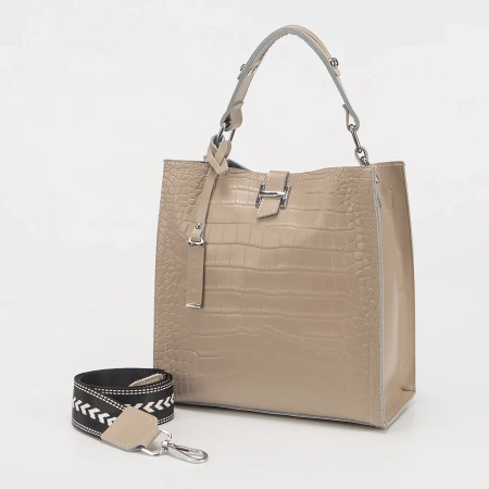 Сумка Valigetti арт. 871931-9701-220