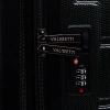Чемодан  средний на колесах Valigetti арт. 751077-24