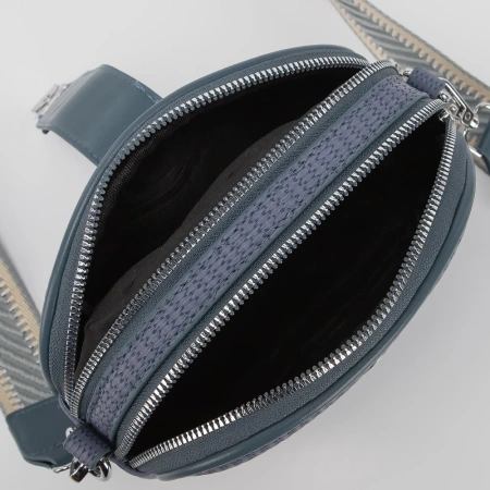 Сумка Valigetti арт. 2941508-ик