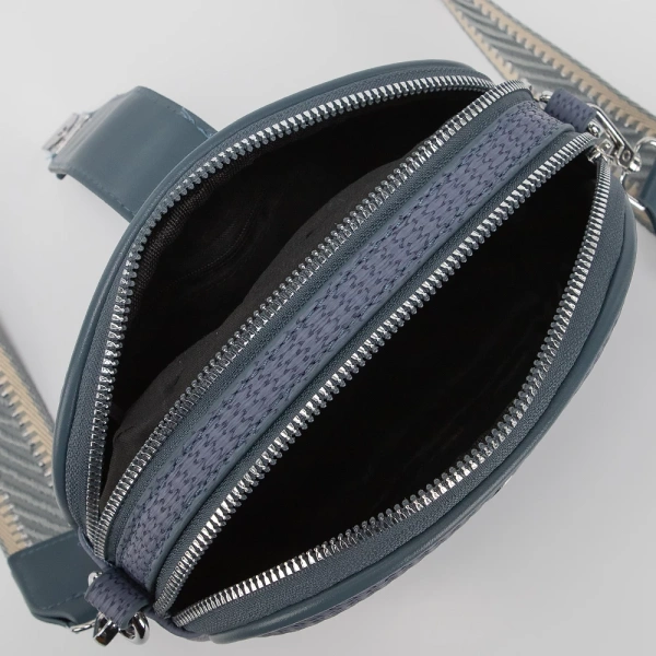 Сумка Valigetti арт. 2941508-ик