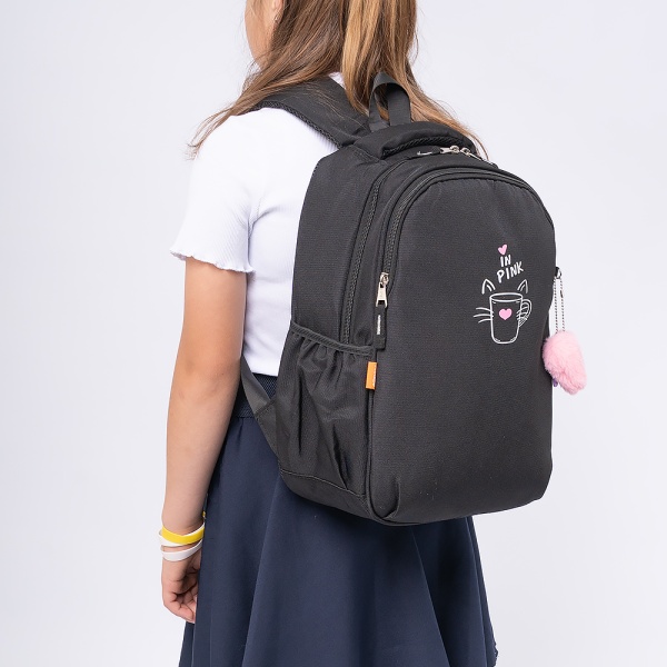 Miqini Рюкзак 306-7513