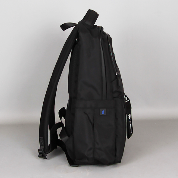Рюкзак для мужчин Francesco Molinary арт. 751304-00477