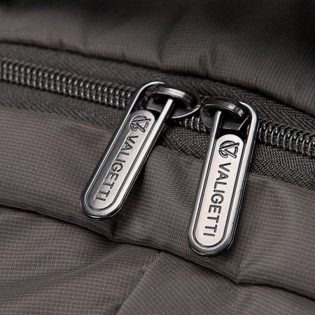 Рюкзак Valigetti арт. 3651877-73