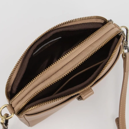 Сумка Valigetti арт. 175923-212