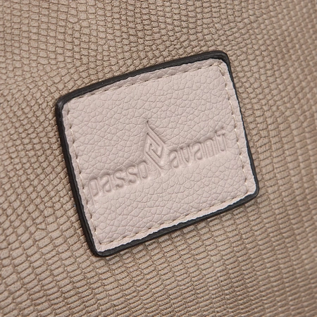 Сумка-рюкзак Passo Avanti арт. 2949118-ик