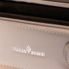 Сумка Passo Avanti арт. 293718-1830-ик