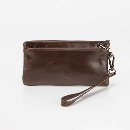 Кошелек Valigetti арт. 393030-25