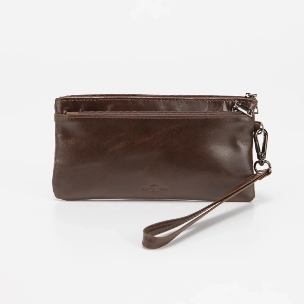 Кошелек Valigetti арт. 393030-25