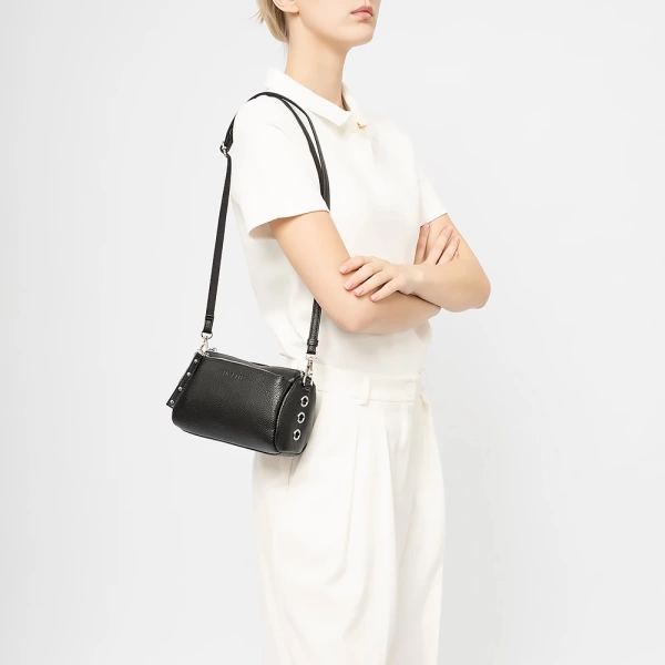 Сумка Valigetti арт. 87388083