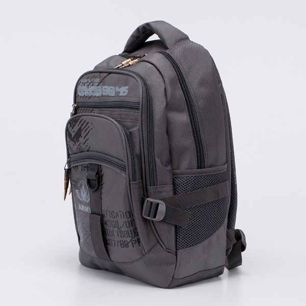 Miqini Рюкзак 306-8352