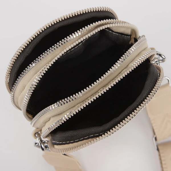 Сумка Valigetti арт. 2941523-ик