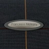 Бьюти кейс Francesco Molinary арт. 36101094-14