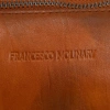 Сумка Francesco Molinary арт. 1719105