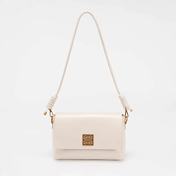 Сумка Valigetti арт. 2941097-ик