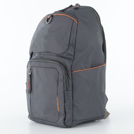 Volunteer Рюкзак (серый)