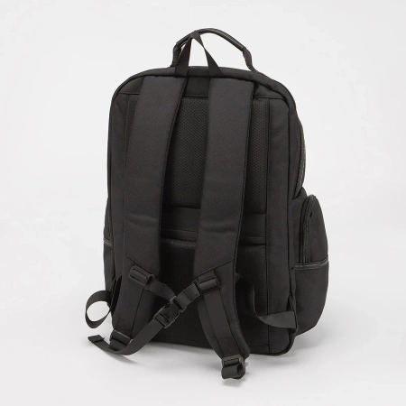 Рюкзак Color Life арт. 753192-81