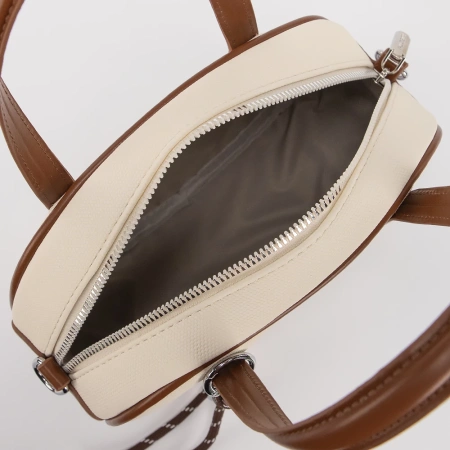 Сумка Valigetti арт. 2931800-ик