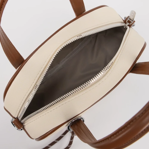 Сумка Valigetti арт. 2931800-ик