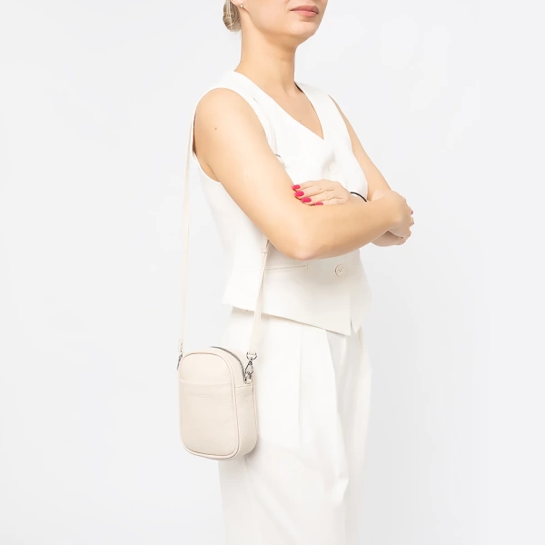 Сумка Valigetti арт. 871886-60055