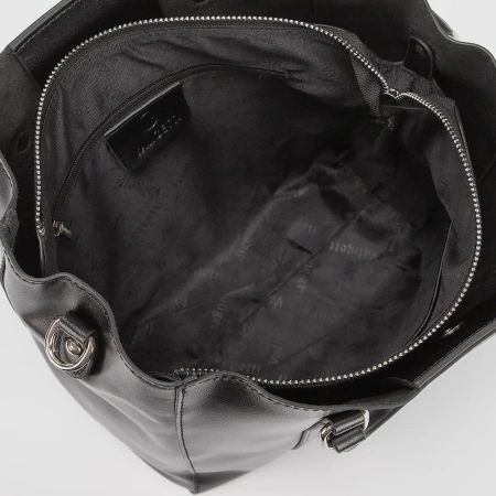 Сумка Valigetti арт. 8736701