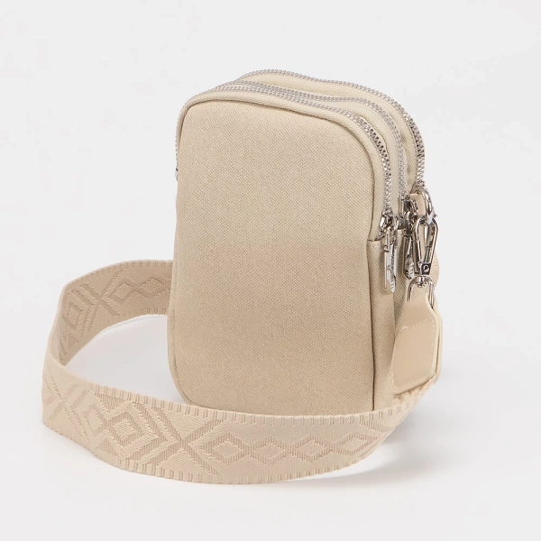 Сумка Valigetti арт. 2941523-ик