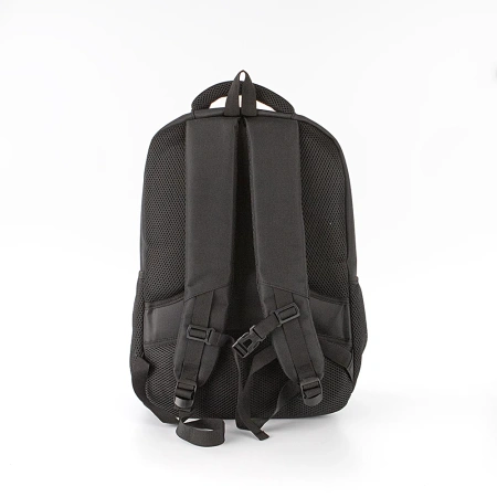 Рюкзак Tayongzhe арт. 751262-8212