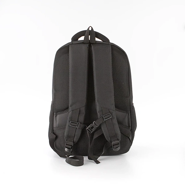 Рюкзак Tayongzhe арт. 751262-8212