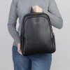 Рюкзак женский Passo Avanti арт. 8837909-ик