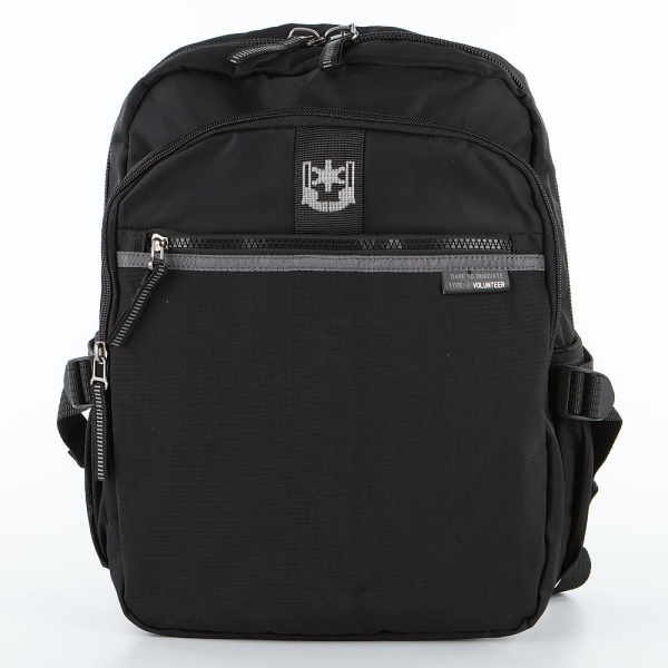 Volunteer Рюкзак 083-1819-11