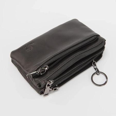 Кошелек Valigetti арт. 393032-54