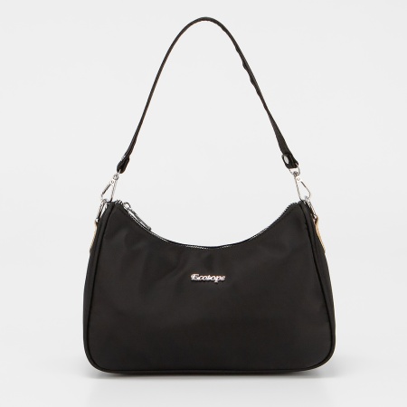 Ecotope Сумка (черный)