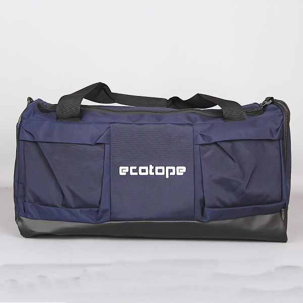 Дорожная сумка Ecotope  арт. 3618684