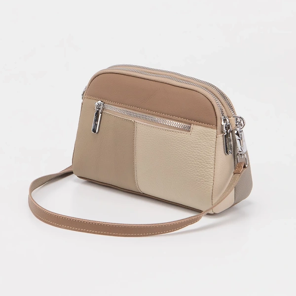 Сумка Valigetti арт. 87588105