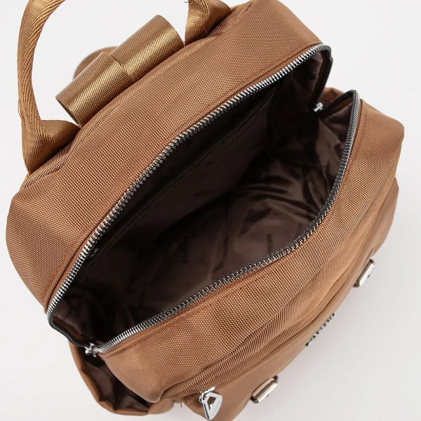 Рюкзак Ecotope арт. 751274-0411