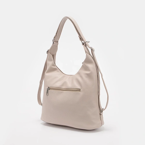 Сумка-рюкзак Passo Avanti арт. 2949118-ик