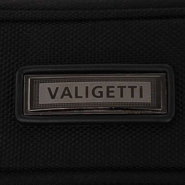 Деловая сумка Valigetti арт. 3612266714