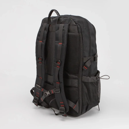 Рюкзак Francesco Molinary арт. 751304-00458