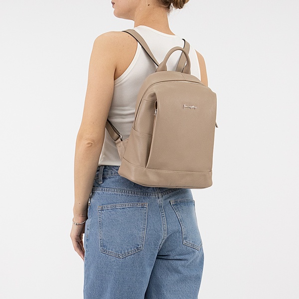 Francesco Molinary Рюкзак 513-15352-1