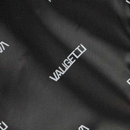 Чемодан маленький на колесах Valigetti арт. 751340-201-20