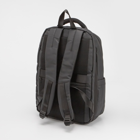 Francesco Molinary Рюкзак (черный)