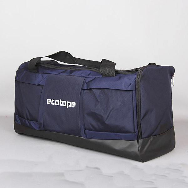 Дорожная сумка Ecotope  арт. 3618684