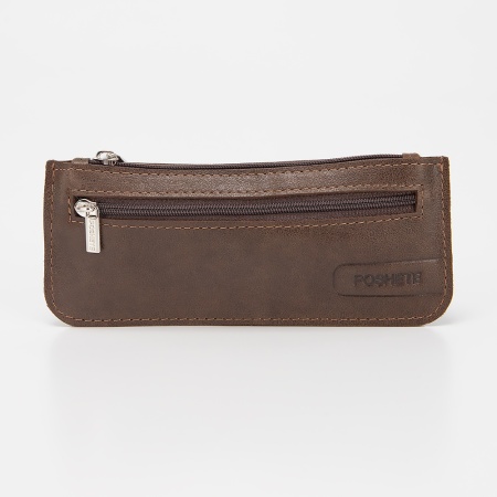 Poshete Ключница (коричневый)