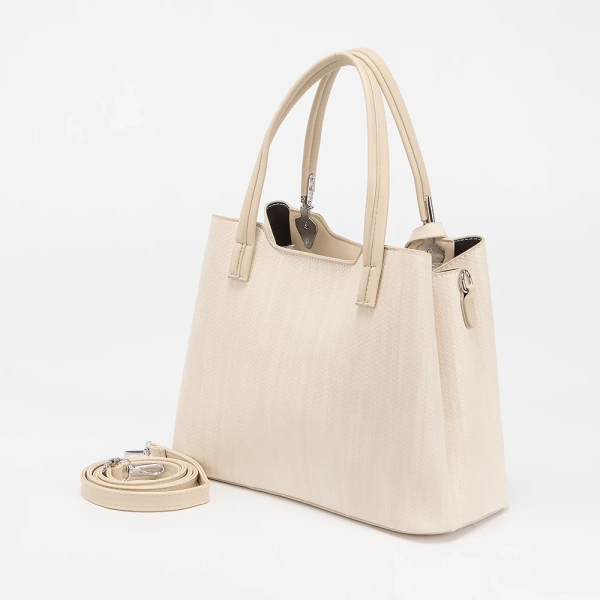 Сумка Valigetti арт. 294038-ик