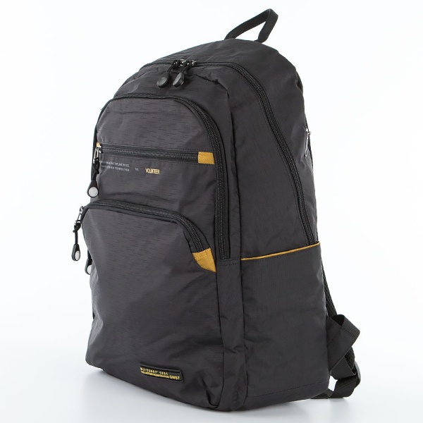 Volunteer Рюкзак 083-2988-03