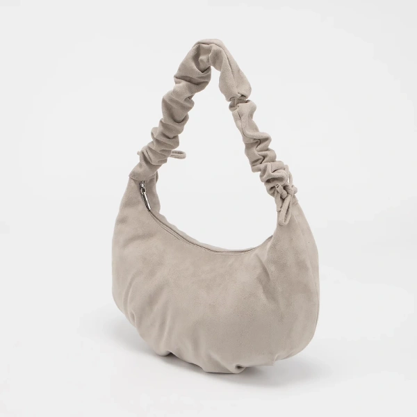 Сумка от бренда Valigetti арт. 294235-ик