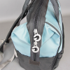 Женский рюкзак Ecotope арт.361083