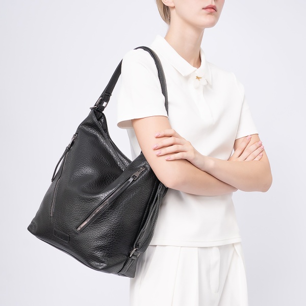 Passo Avanti Сумка-рюкзак 881-3158