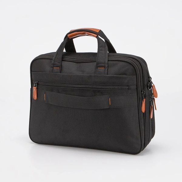 Деловая сумка Valigetti арт. 3612266714