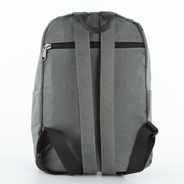 Volunteer Рюкзак 083-2988-07